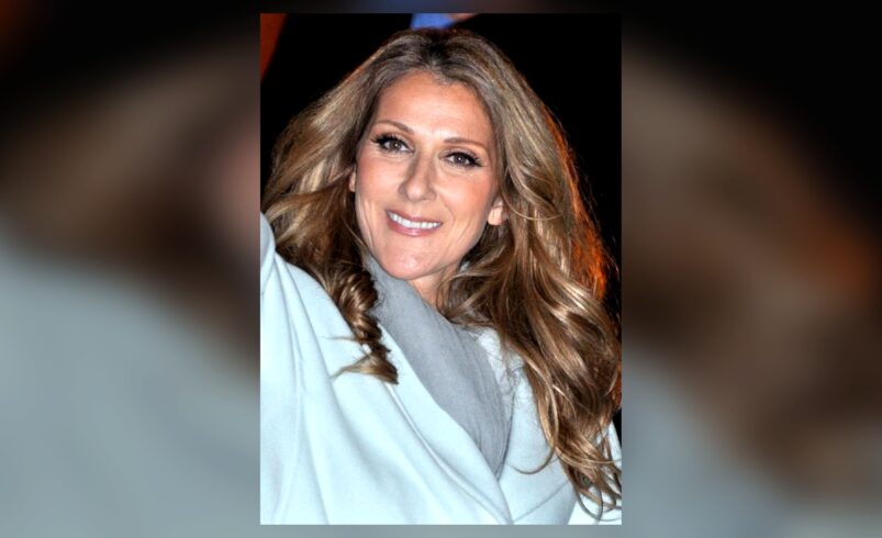 Celine Dion health today 2026 Paris comeback after stiff person syndrome