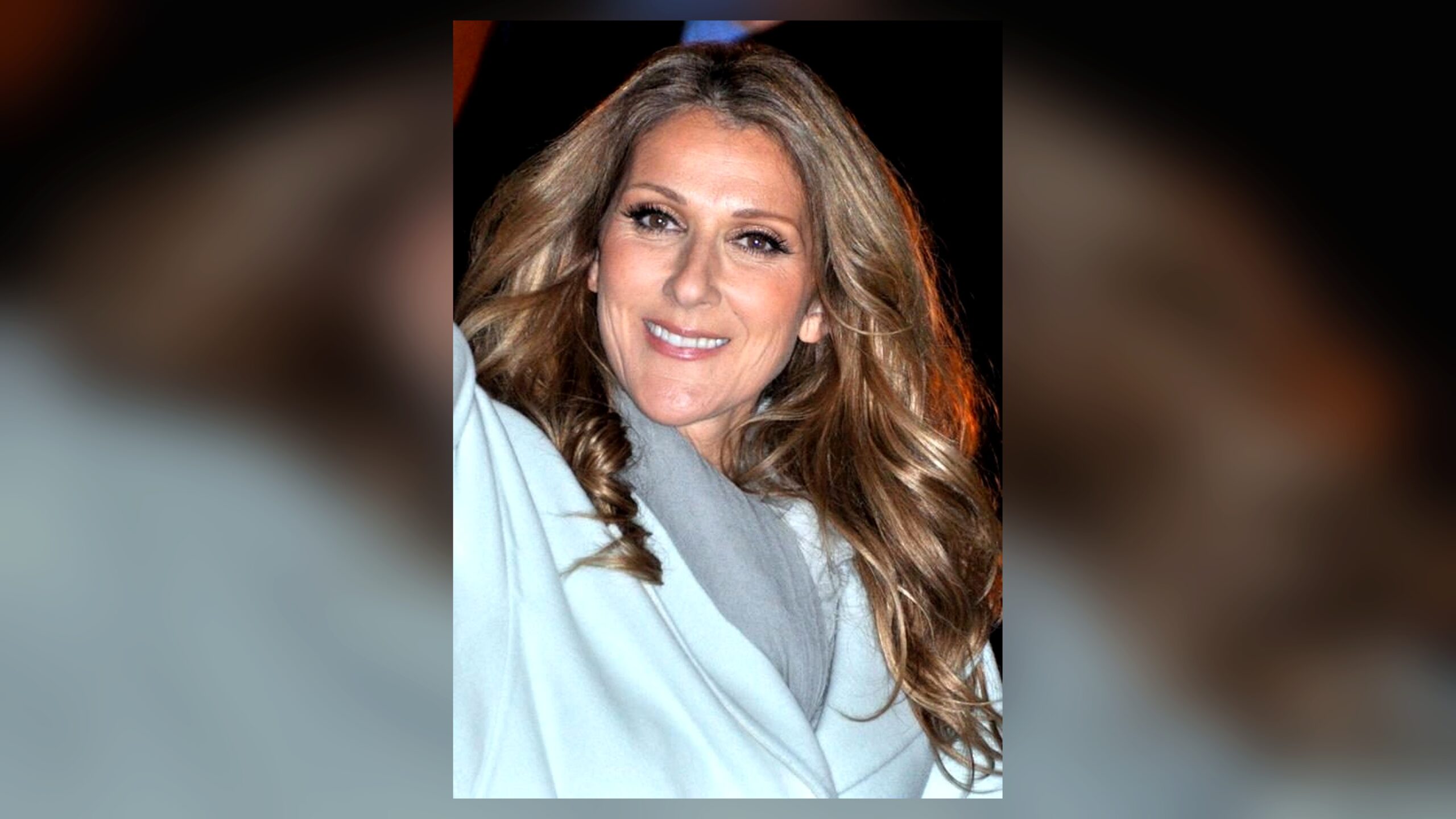 Celine Dion: her health status and what she is doing today