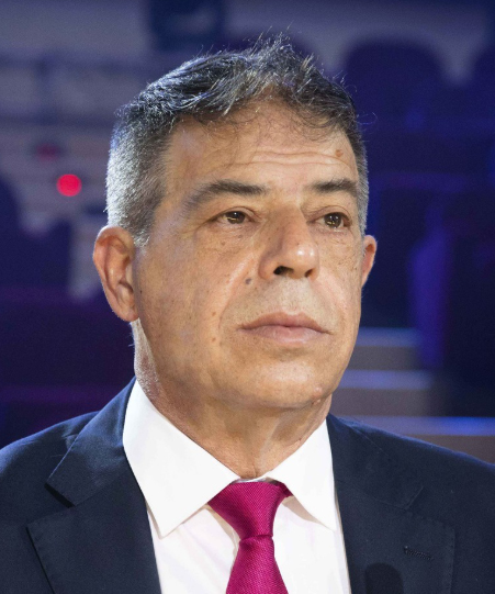 Roberto Cinti