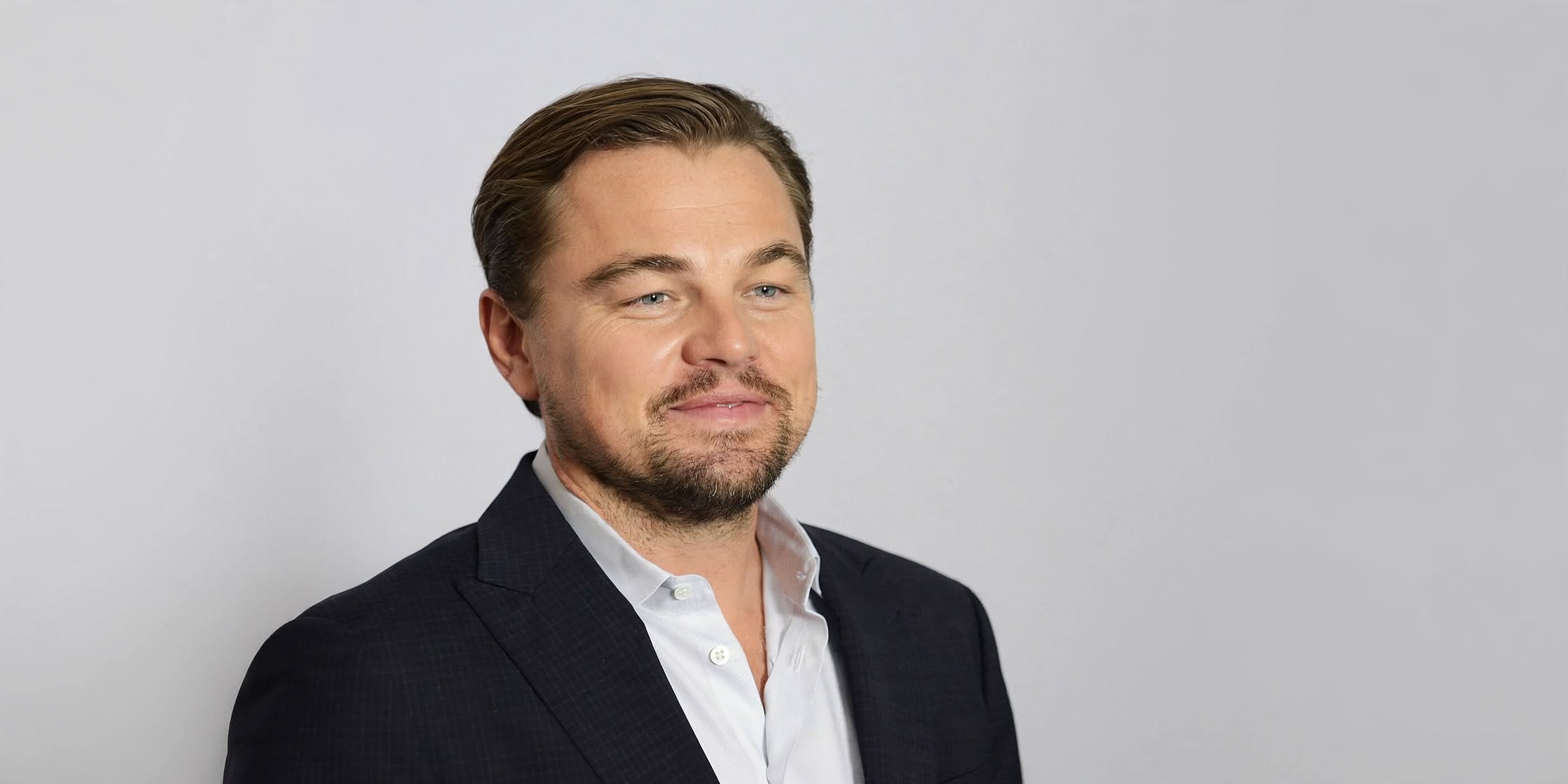 Leonardo DiCaprio Hollywood Premiere: Amazing 2019 Style